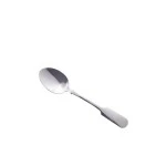 Neville Genware Old English Tea Spoon, 18/0 Stainless Steel