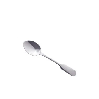 Neville Genware Old English Tea Spoon, 18/0 Stainless Steel