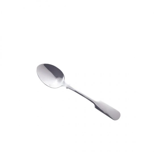 Neville Genware Old English Tea Spoon, 18/0 Stainless Steel, TES-EN Shop quality Neville Genware Old English Tea Spoon, 18/0 Stainless Steel in Kenya from vituzote.com Shop in-store or online and get countrywide delivery!