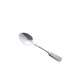 Neville Genware Old English Tea Spoon, 18/0 Stainless Steel, TES-EN Shop quality Neville Genware Old English Tea Spoon, 18/0 Stainless Steel in Kenya from vituzote.com Shop in-store or online and get countrywide delivery!