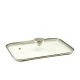 Shop quality Neville GenWare Glass Lid For Cast Aluminium Roaster 35 x 22cm in Kenya from vituzote.com Shop in-store or online and get countrywide delivery!