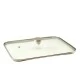 Shop quality Neville GenWare Glass Lid For Cast Aluminium Roaster 40 x 27cm in Kenya from vituzote.com Shop in-store or online and get countrywide delivery!