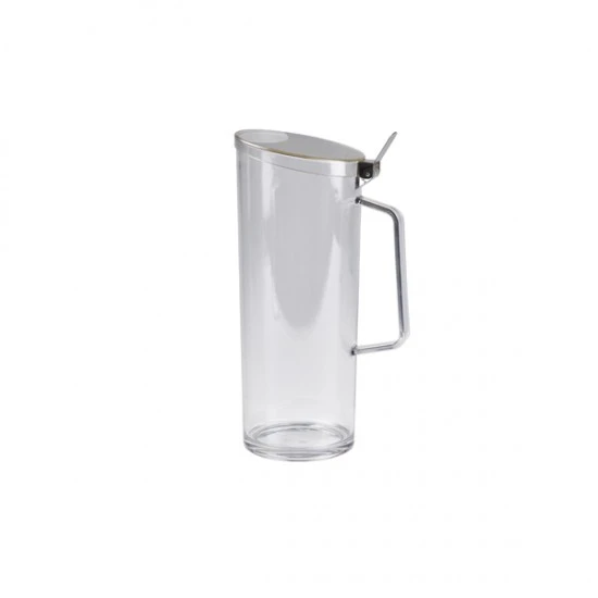 Shop quality Neville Genware Polycarbonate Cereal Jug 1.8L/ 63.25oz in Kenya from vituzote.com Shop in-store or online and get countrywide delivery!