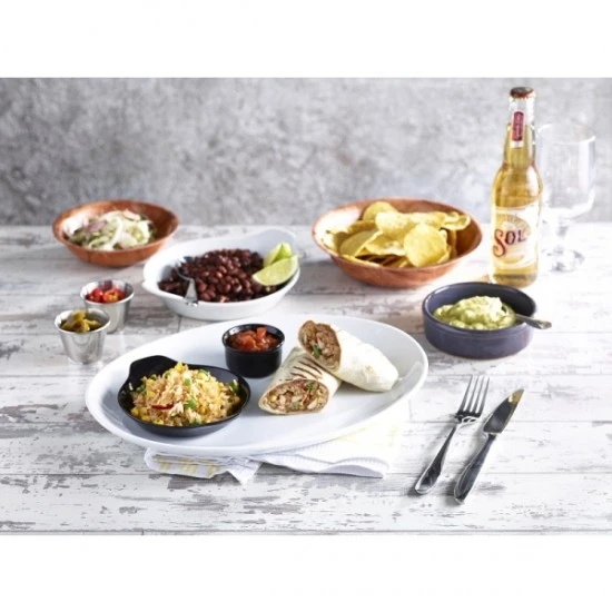 Shop quality Neville Genware Woven Wood Bowls 6" Dia ( 15.2 x 4cm ) in Kenya from vituzote.com Shop in-store or online and get countrywide delivery!