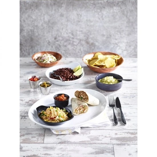 Shop quality Neville Genware Woven Wood Bowls 6" Dia ( 15.2 x 4cm ) in Kenya from vituzote.com Shop in-store or online and get countrywide delivery!