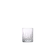 Neville Genware Legacy Polycarbonate Rocks Tumbler, 320ml / 32cl/ 11.3oz