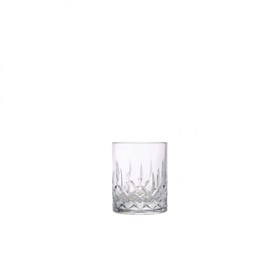 Shop quality Neville Genware Legacy Polycarbonate Rocks Tumbler, 320ml / 32cl/ 11.3oz in Kenya from vituzote.com Shop in-store or online and get countrywide delivery!