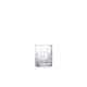 Shop quality Neville Genware Legacy Polycarbonate Rocks Tumbler, 320ml / 32cl/ 11.3oz in Kenya from vituzote.com Shop in-store or online and get countrywide delivery!