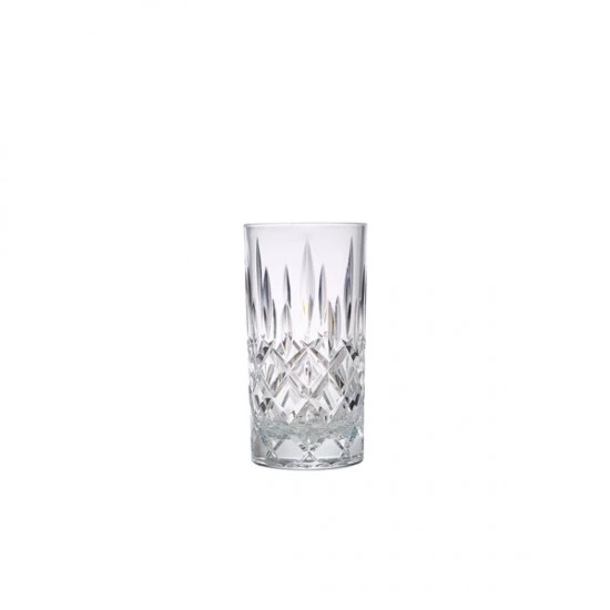Shop quality Neville Genware Legacy Polycarbonate HiBall Tumbler 410ml/ 14.4oz in Kenya from vituzote.com Shop in-store or online and get countrywide delivery!