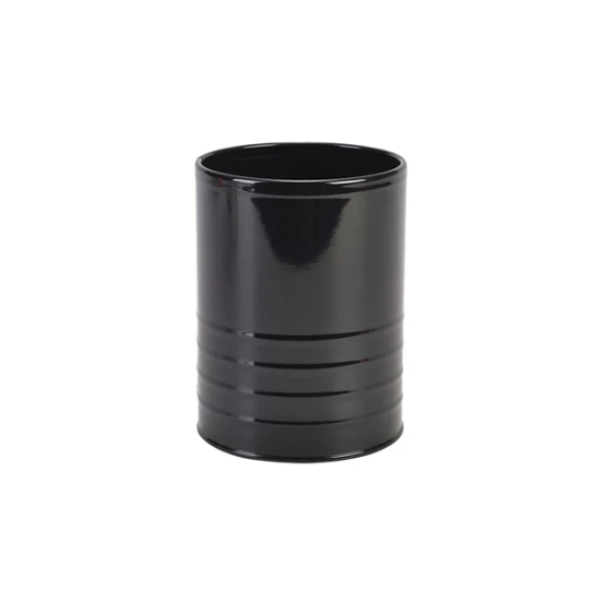 Shop quality Neville Genware Galvanised Steel Can, Black in Kenya from vituzote.com Shop in-store or online and get countrywide delivery!