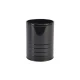 Shop quality Neville Genware Galvanised Steel Can, Black in Kenya from vituzote.com Shop in-store or online and get countrywide delivery!