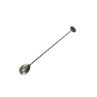 Neville Genware Vintage Classic Bar Spoon 27cm