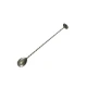 Neville Genware Vintage Classic Bar Spoon 27cm, BS-C27V Shop quality Neville Genware Vintage Classic Bar Spoon 27cm in Kenya from vituzote.com Shop in-store or online and get countrywide delivery!