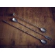 Neville Genware Vintage Classic Bar Spoon 27cm, BS-C27V Shop quality Neville Genware Vintage Classic Bar Spoon 27cm in Kenya from vituzote.com Shop in-store or online and get countrywide delivery!
