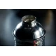 BarCraft Luxury Stainless Steel Cocktail Shaker, 700ml