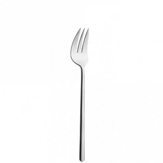 Shop quality Utopia X Lo 18/10 Stainless Steel Fish Fork ( 181 x 27mm) in Kenya from vituzote.com Shop in-store or online and get countrywide delivery!