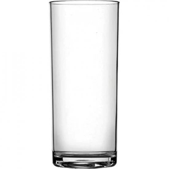 Shop quality Utopia President Polycarbonate Glass , 280ml, 10oz (28cl) in Kenya from vituzote.com Shop in-store or online and get countrywide delivery!