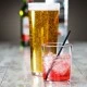 Shop quality Utopia President Reusable Polycarbonate Highball Glasses 570ml/20oz in Kenya from vituzote.com Shop in-store or online and get countrywide delivery!