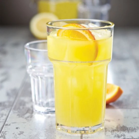 Shop quality Utopia American Reusable Polycarbonate Highball Glasses 340ml/12oz in Kenya from vituzote.com Shop in-store or online and get countrywide delivery!