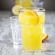 Shop quality Utopia American Reusable Polycarbonate Highball Glasses 340ml/12oz in Kenya from vituzote.com Shop in-store or online and get countrywide delivery!