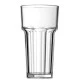 Shop quality Utopia American Reusable Polycarbonate Highball Glasses 340ml/12oz in Kenya from vituzote.com Shop in-store or online and get countrywide delivery!