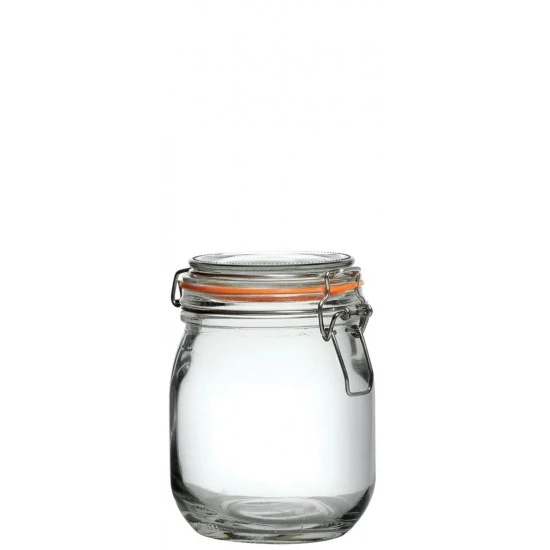 Shop quality Utopia Preserving Style Jar 0.75 Litres in Kenya from vituzote.com Shop in-store or online and get countrywide delivery!