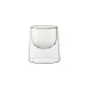 Shop quality Utopia Double Walled Dessert/Tasting Dish, 150 ml in Kenya from vituzote.com Shop in-store or online and get countrywide delivery!