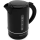 Shop quality Andrew James Quick Boil Electric Kettle with Filter, Stylish Quiet Black Kettle with Rapid Boiling, (Black) in Kenya from vituzote.com Shop in-store or online and get countrywide delivery!
