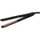 Shop quality Carmen Noir Hair Straightener with Ceramic Plates and Anti Tangle 360° Swivel Cord, Black & Copper in Kenya from vituzote.com Shop in-store or online and get countrywide delivery!