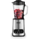 Shop quality Good Food Digital 1.5L Jug Blender with 5 Speed Settings, 3 Pre-set programs, Stainless Steel, 1200W in Kenya from vituzote.com Shop in-store or online and get countrywide delivery!