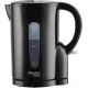 Shop quality Tower Presto 1.7L Electric Kettle, Black in Kenya from vituzote.com Shop in-store or online and get countrywide delivery!