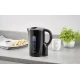 Shop quality Tower Presto 1.7L Electric Kettle, Black in Kenya from vituzote.com Shop in-store or online and get countrywide delivery!
