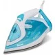 Shop quality Swan Steam Iron with Ceramic Soleplate, 2600W, White and Aqua in Kenya from vituzote.com Shop in-store or online and get countrywide delivery!