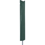 Our House Rotary Airer Cover for Use with Rotary Airers