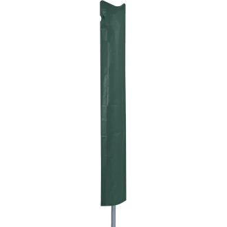 Our House Rotary Airer Cover for Use with Rotary Airers