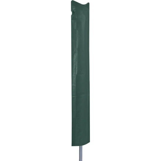 Shop quality Our House Rotary Airer Cover for Use with Rotary Airers in Kenya from vituzote.com Shop in-store or online and get countrywide delivery!