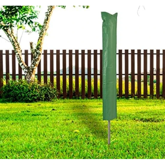 Shop quality Our House Rotary Airer Cover for Use with Rotary Airers in Kenya from vituzote.com Shop in-store or online and get countrywide delivery!