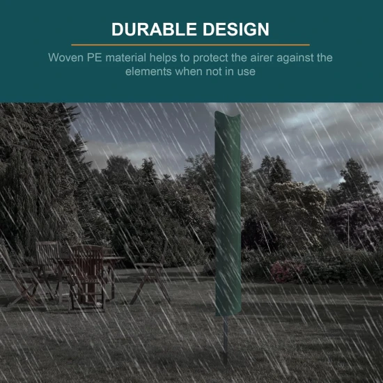 Shop quality Our House Rotary Airer Cover for Use with Rotary Airers in Kenya from vituzote.com Shop in-store or online and get countrywide delivery!