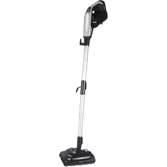 Shop quality Tower TSM12 Multi-Functional 12-in-1 Steam Mop with 12 Accessories, Black & Platinum in Kenya from vituzote.com Shop in-store or online and get countrywide delivery!