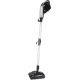 Shop quality Tower TSM12 Multi-Functional 12-in-1 Steam Mop with 12 Accessories, Black & Platinum in Kenya from vituzote.com Shop in-store or online and get countrywide delivery!