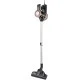 Shop quality Tower Pro Corded 3-in-1 Vacuum Cleaner with Cyclonic Suction, Black and Rose Gold in Kenya from vituzote.com Shop in-store or online and get countrywide delivery!