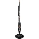 Shop quality Tower RSM10 Multi-Functional 10-in-1 Steam Mop, 300ml, 1300W, Rose Gold in Kenya from vituzote.com Shop in-store or online and get countrywide delivery!