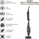 Shop quality Tower RSM10 Multi-Functional 10-in-1 Steam Mop, 300ml, 1300W, Rose Gold in Kenya from vituzote.com Shop in-store or online and get countrywide delivery!