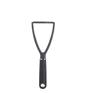 MasterClass Soft Grip Nylon Masher