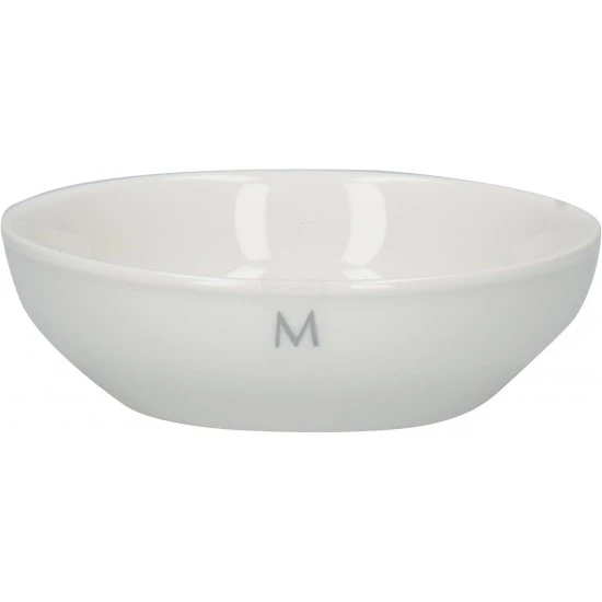 Shop quality Mikasa Porcelain Butter Dish, 12.5 cm (5 Inch) in Kenya from vituzote.com Shop in-store or online and get countrywide delivery!