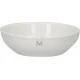 Shop quality Mikasa Porcelain Butter Dish, 12.5 cm (5 Inch) in Kenya from vituzote.com Shop in-store or online and get countrywide delivery!