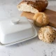 Shop quality Kitchen Craft White Porcelain Covered Butter Dish in Kenya from vituzote.com Shop in-store or online and get countrywide delivery!