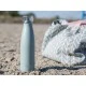 Built Double Walled Stainless Steel Water Bottle Storm Grey, 500ml Shop quality Built Double Walled Stainless Steel Water Bottle Storm Grey, 500ml in Kenya from vituzote.com Shop in-store or online and get countrywide delivery!