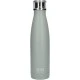 Built Double Walled Stainless Steel Water Bottle Storm Grey, 500ml Shop quality Built Double Walled Stainless Steel Water Bottle Storm Grey, 500ml in Kenya from vituzote.com Shop in-store or online and get countrywide delivery!