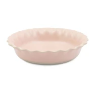 Jamie Oliver Big Love Proper Pie Dish, 28 x 6CM